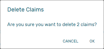 ../../_images/claim.delete_conf.png
