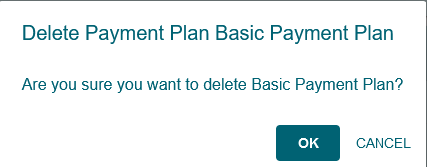 ../../_images/payment_plan.delete.png