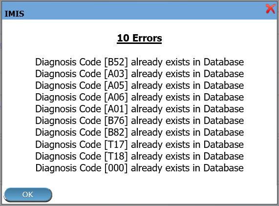 _images/image_upload_diagnoses_error.png