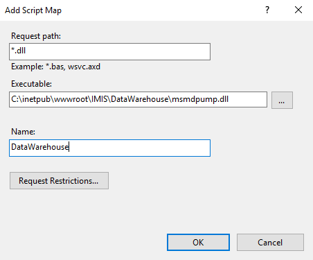 ../_images/IIS_handler_mappings_details.png
