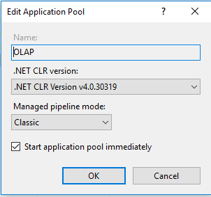 ../_images/OLAP_pool.png
