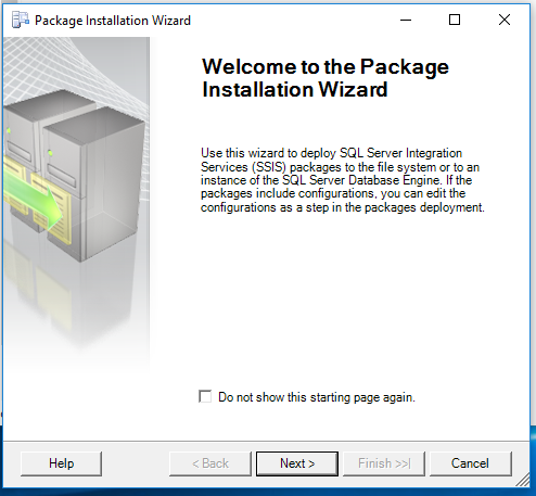 ../_images/ssis_wizard.png